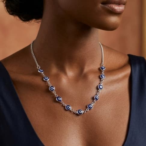 COLARES CHOKER COM EXTENSOR BONITOS ELEGANTES NAO ESCURECEM MANTENDO A BELEZA E BRILHO  ORIGINAL DA PECA