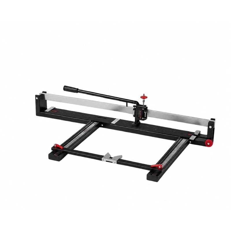 Riscadeira 125 Pisos Profissional Cortador Guia Laser Manual