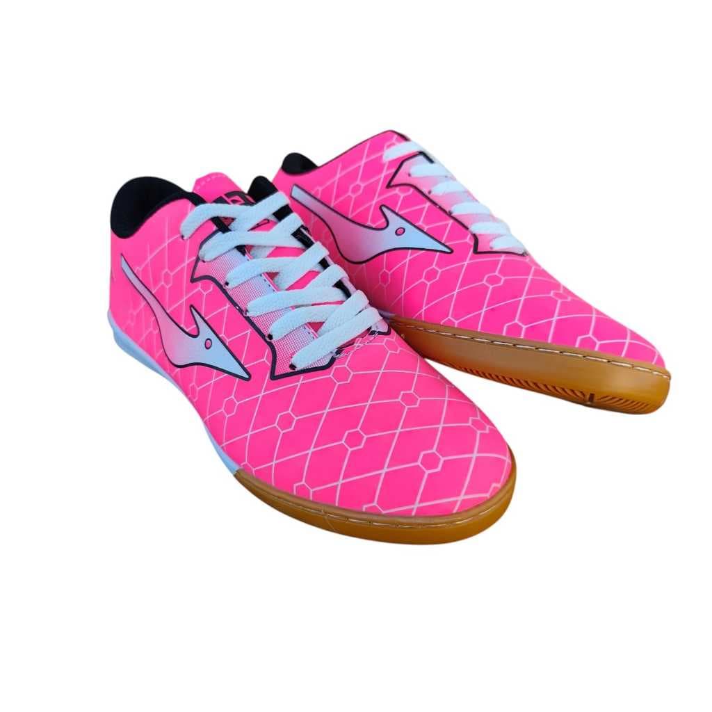 CHUEIRA ROSA NU COSTURADA,QUADRA,SALÃO,ESPORTE LAZER FUETBOL