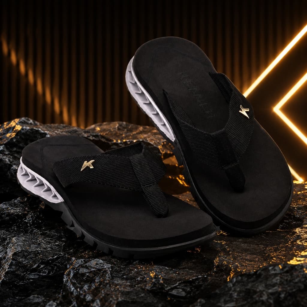 Chinelo Masculino e Feminino Lançamento Promoção Casual Confortável Estiloso para o Dia a Dia