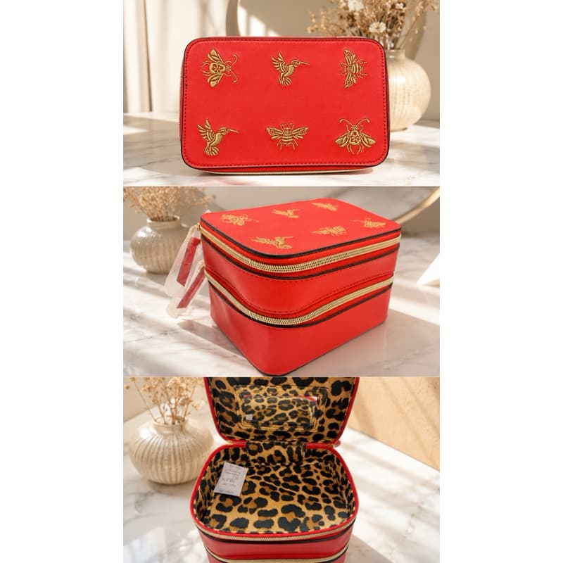 Necessaire Estée Lauder