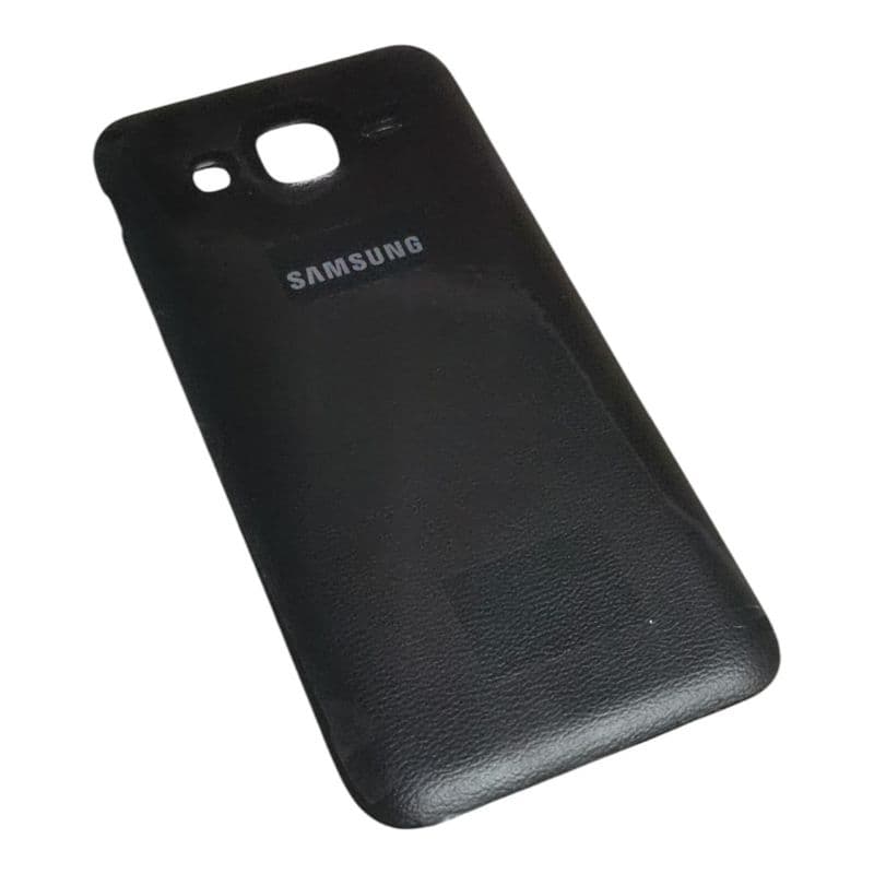 Tampa Bateria Samsung Galaxy J3 2016 Sm-J320 Preto