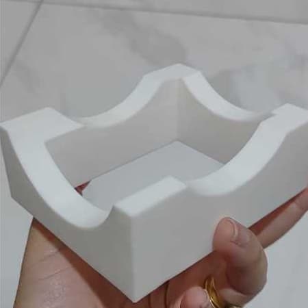 Suporte para DTF Personalizar Canecas Copos Garrafas e Adesivos Suporte para Aplicação de DTF e Adesivos