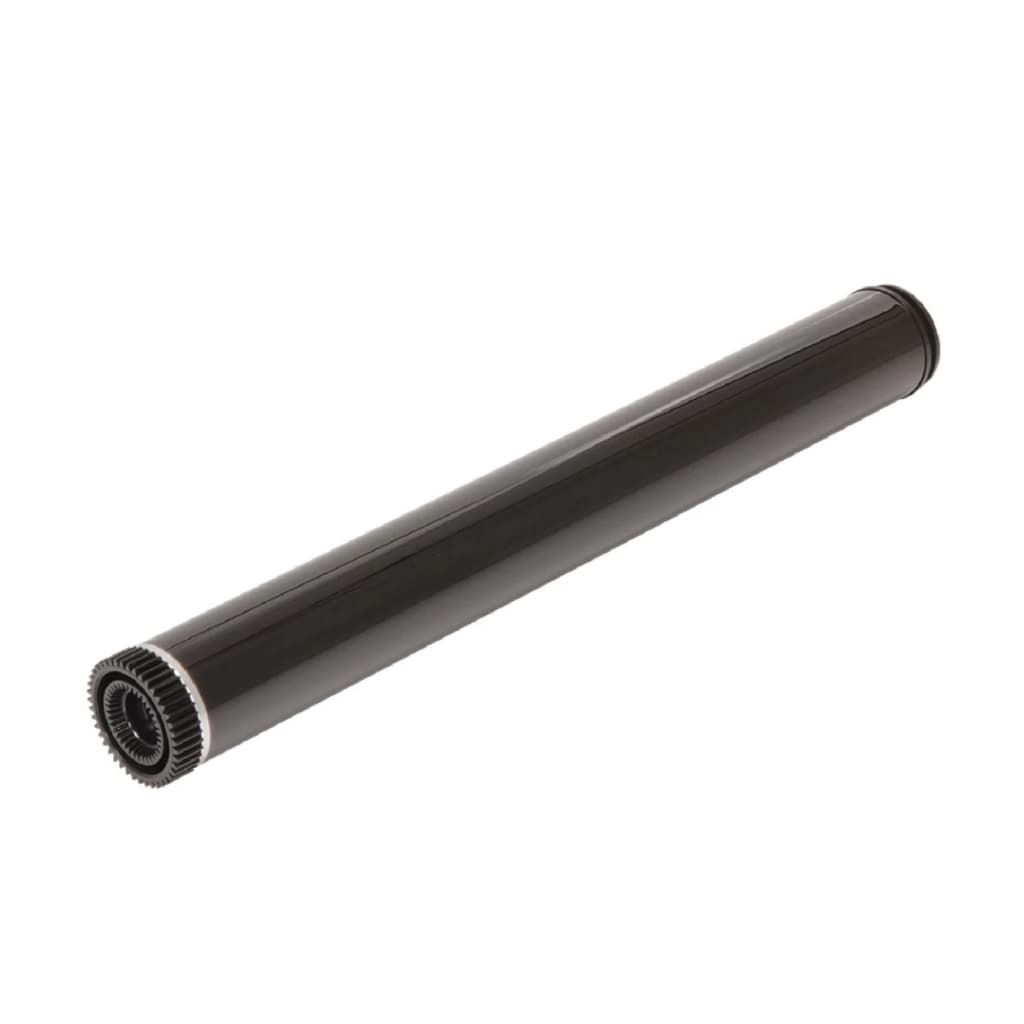 Cilindro Comp Brother Tn580/650/750/850/880/890/3442 Marca: NEUTRO