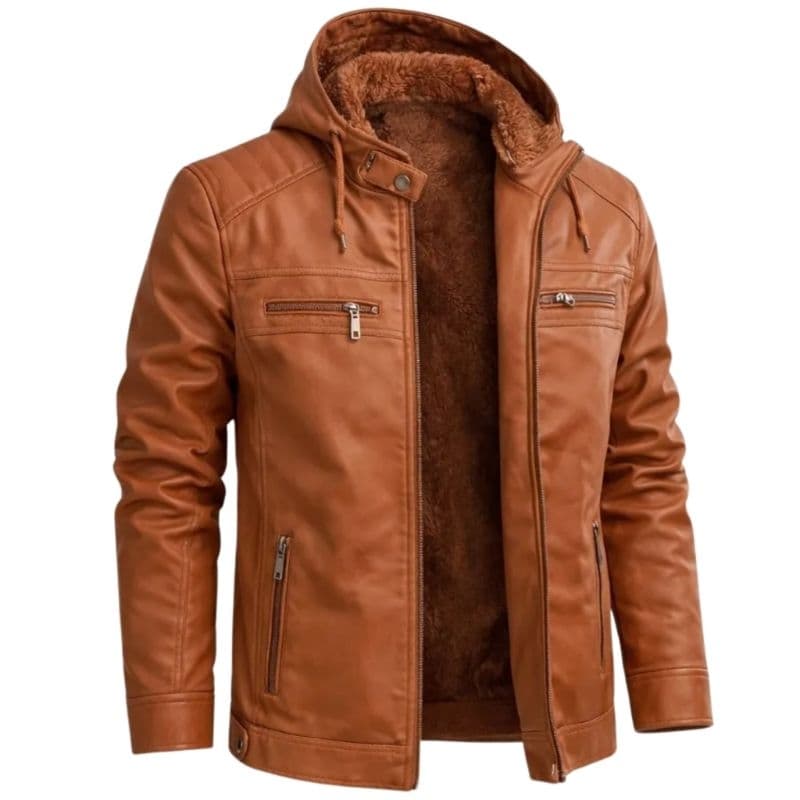 jaqueta masculina veludo homem
