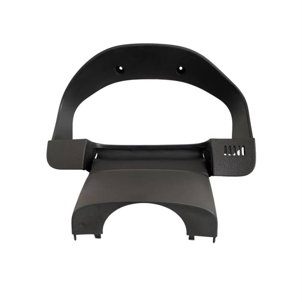 Moldura Painel Instrumentos Ford Fusion 2010 2011 V6