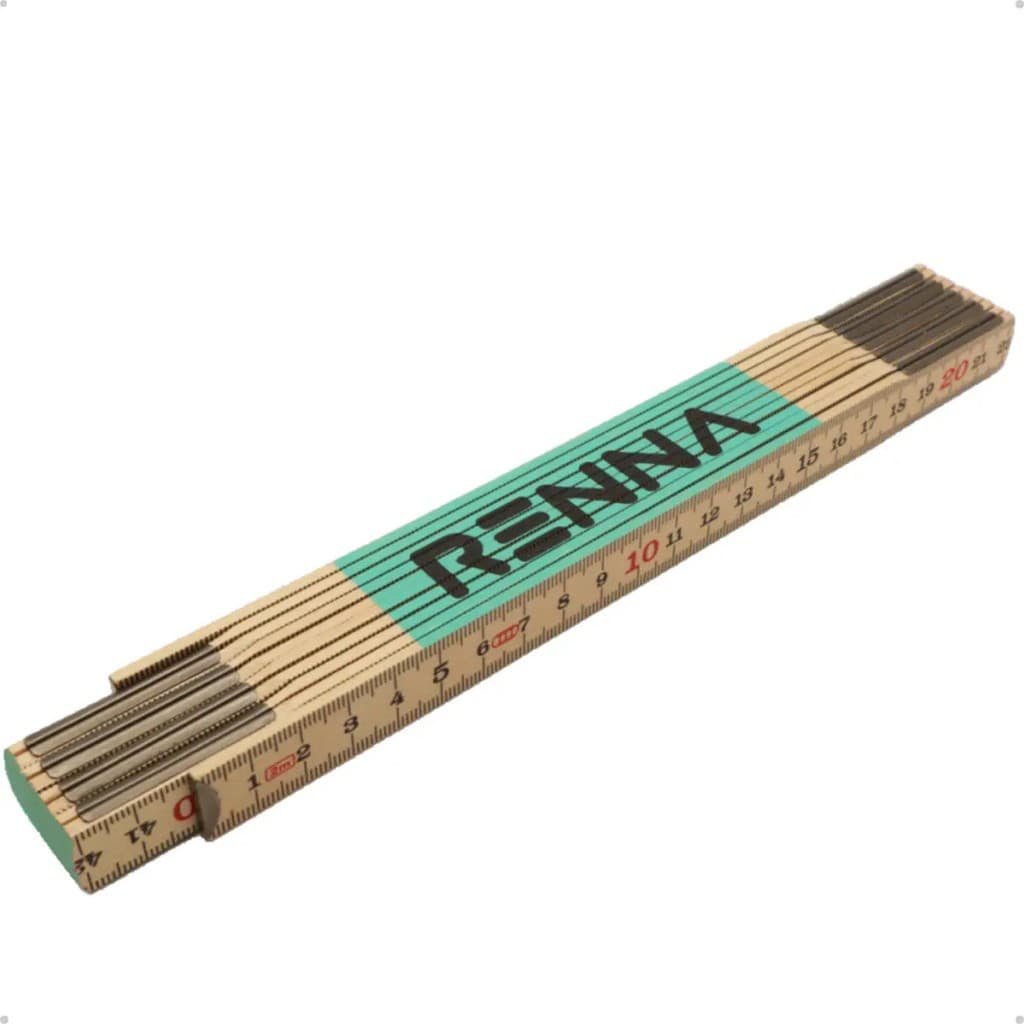 METRO SUECO RENNA