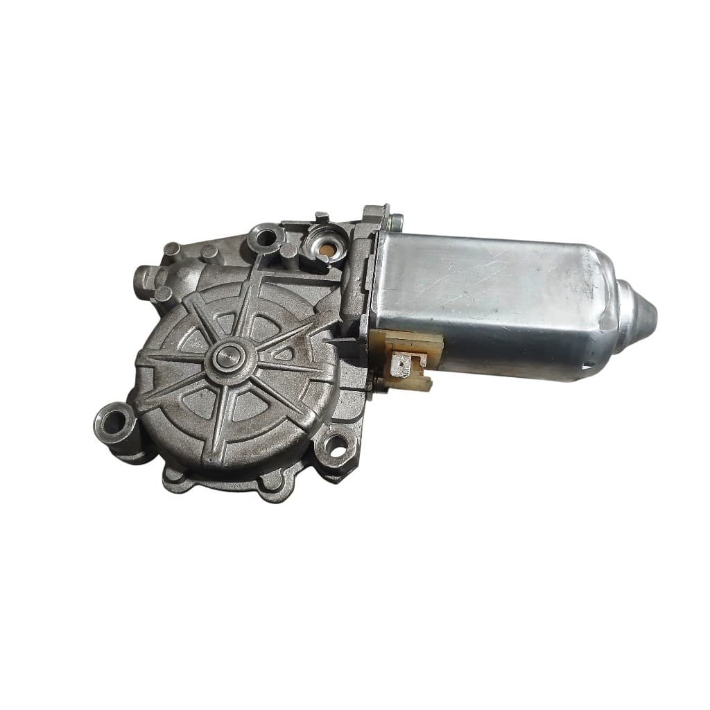 MOTOR DO VIDRO ELETRICO 24V CAMINHÃO SCANIA SERIE 4 E 5 VOLVO FH NH FM LADO ESQUERDO CKS29