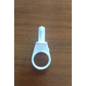 Plug Tampa Para Banheira Saída de Água Burigotto Banheira Millenia Burigotto