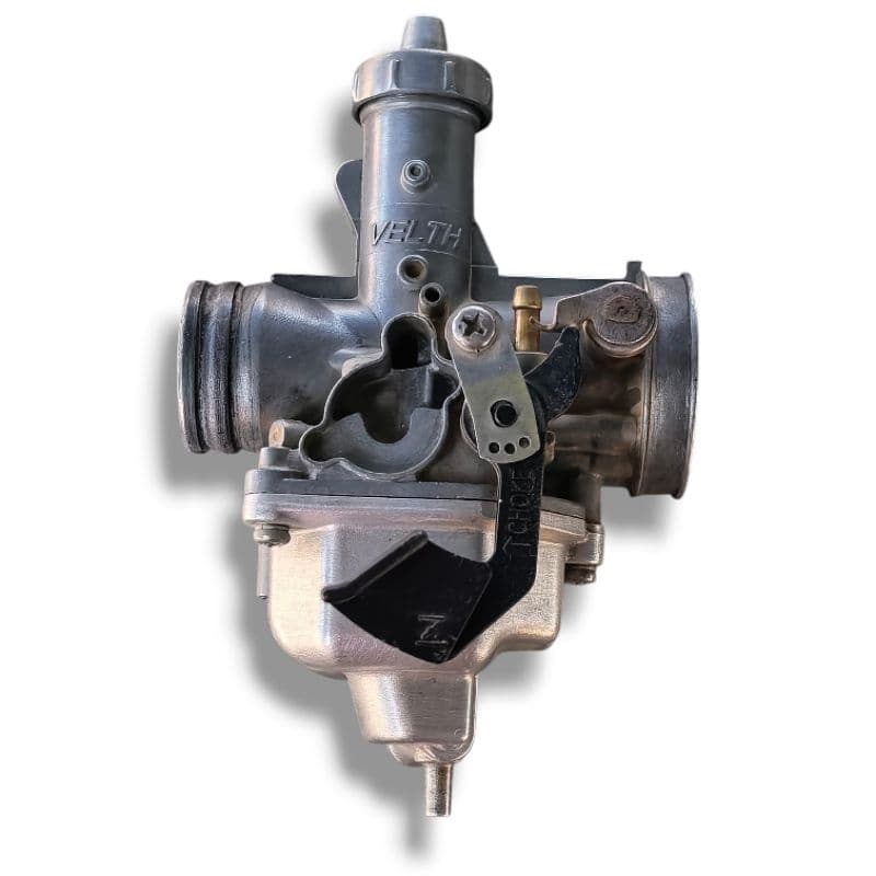 Carburador Velth Honda CG 150 Titan Job NXR Bros