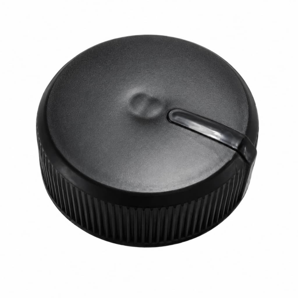 Botão Do Interruptor Para Ventilador Arno Vd40/ Vd55/ Vf30