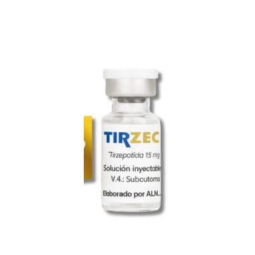 Produto em ampola, com embalagem individual e apresentação prática.