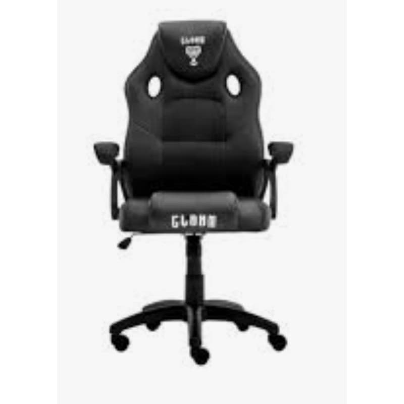 cadeira gamer marca clamn suporta até 100 kg Alta qualidade A pronta entrega!