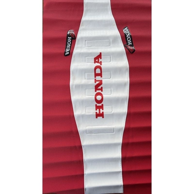 CAPA DE BANCO MOTO PERSONALIZADA UNIVERSAL