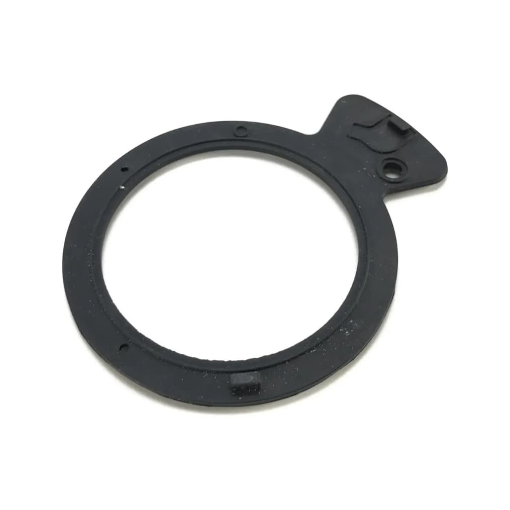 Borracha Vedação Tampa Tanque Bmw R1200 R1250 Gs 2013 A 2023