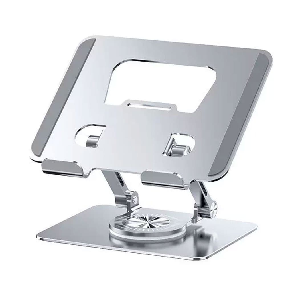 suporte para tablet,suporte para tablet 11 polegadas