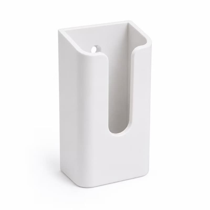 Suporte de Parede para Controle Remoto