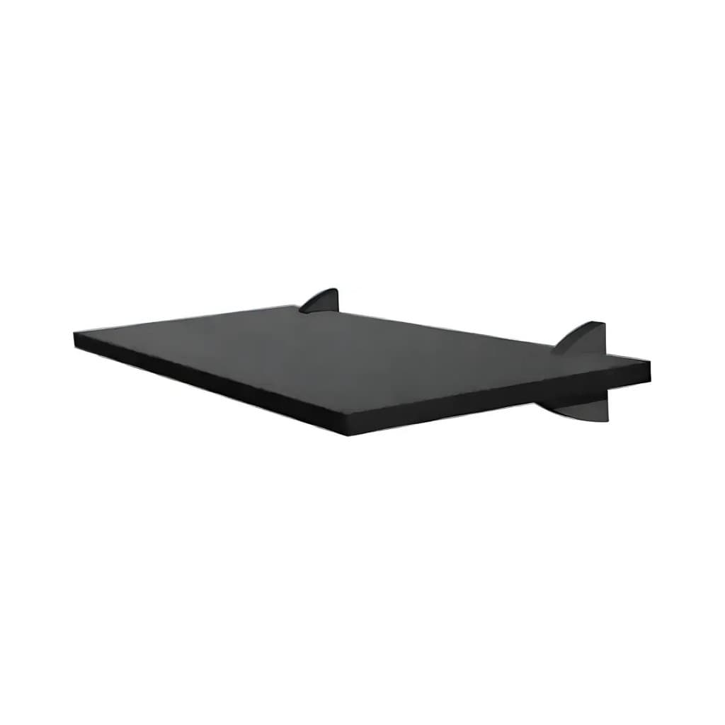 PRATELEIRA DE PAREDE 20 x 24 CM – ORGANIZAÇÃO E ESTILO PARA SEU AMBIENTE
