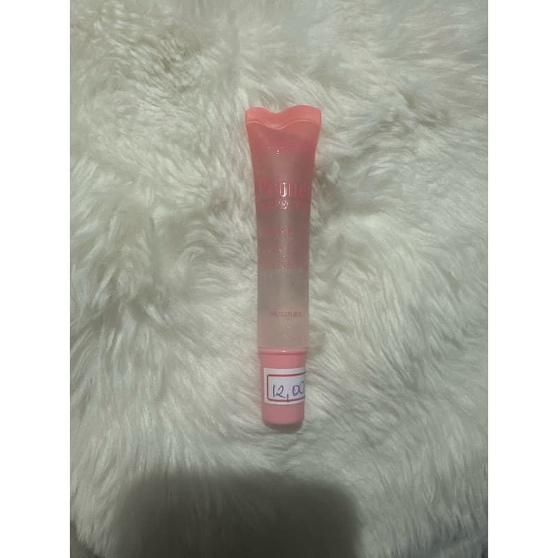 PRIMER COCO FLEUR