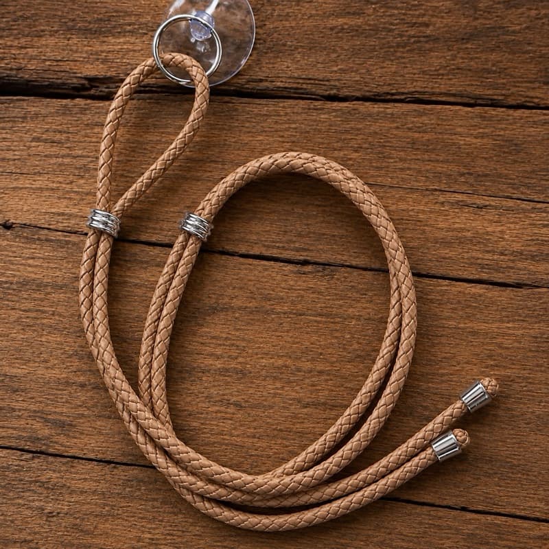 Suporte Chapéu Country Para levar no Carro Praticidade Country Rustico Suporte Veicular Chapéu Boné