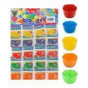 Bolinhas Orbeez REFIL 72