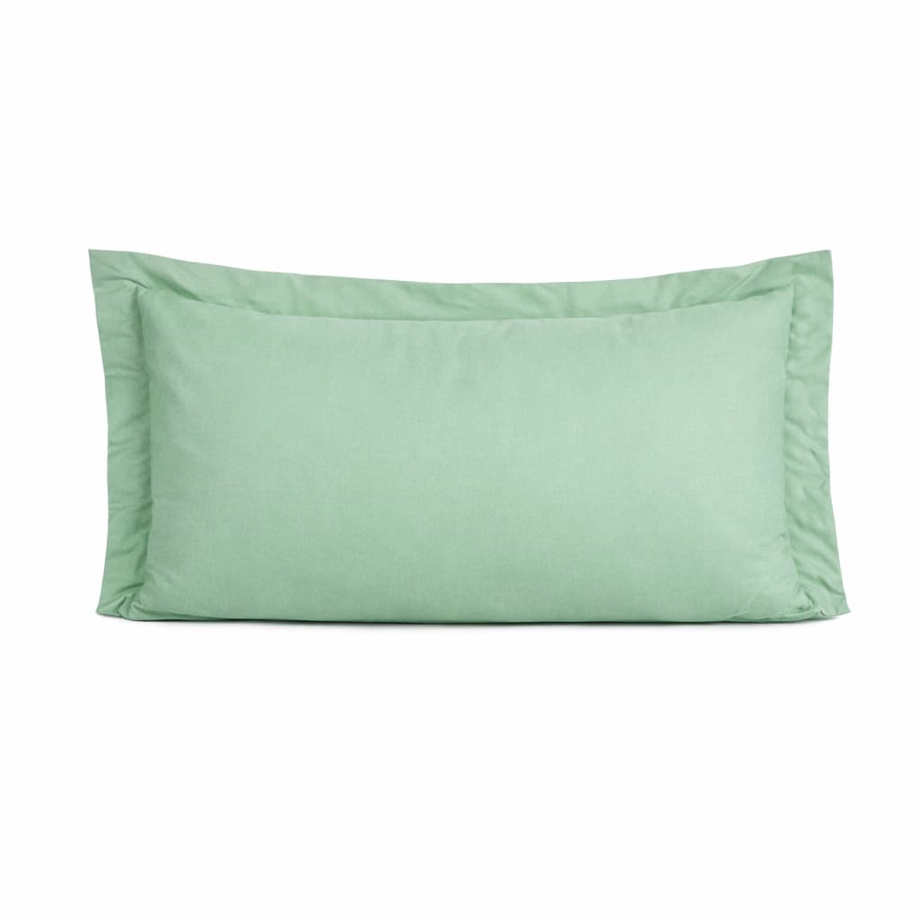 Fronha Slim King 90 cm x 50 cm