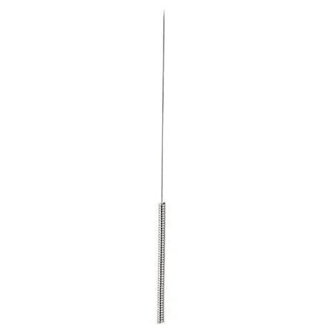 Agulha para Desentupir Bico Impressora 3D 0.2mm / 0.3mm / 0.4mm / 0.5mm / 0.8mm