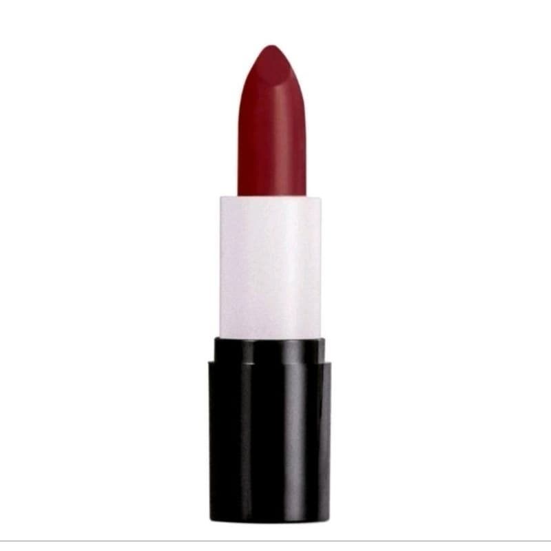 BATOM MATTE NATURA FACES MARSALA