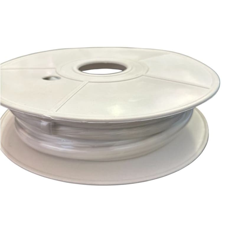 Fita LED Coberta Direta IP65 12W/m 480 LEDs 4.100K 127V 20m - Blumenau