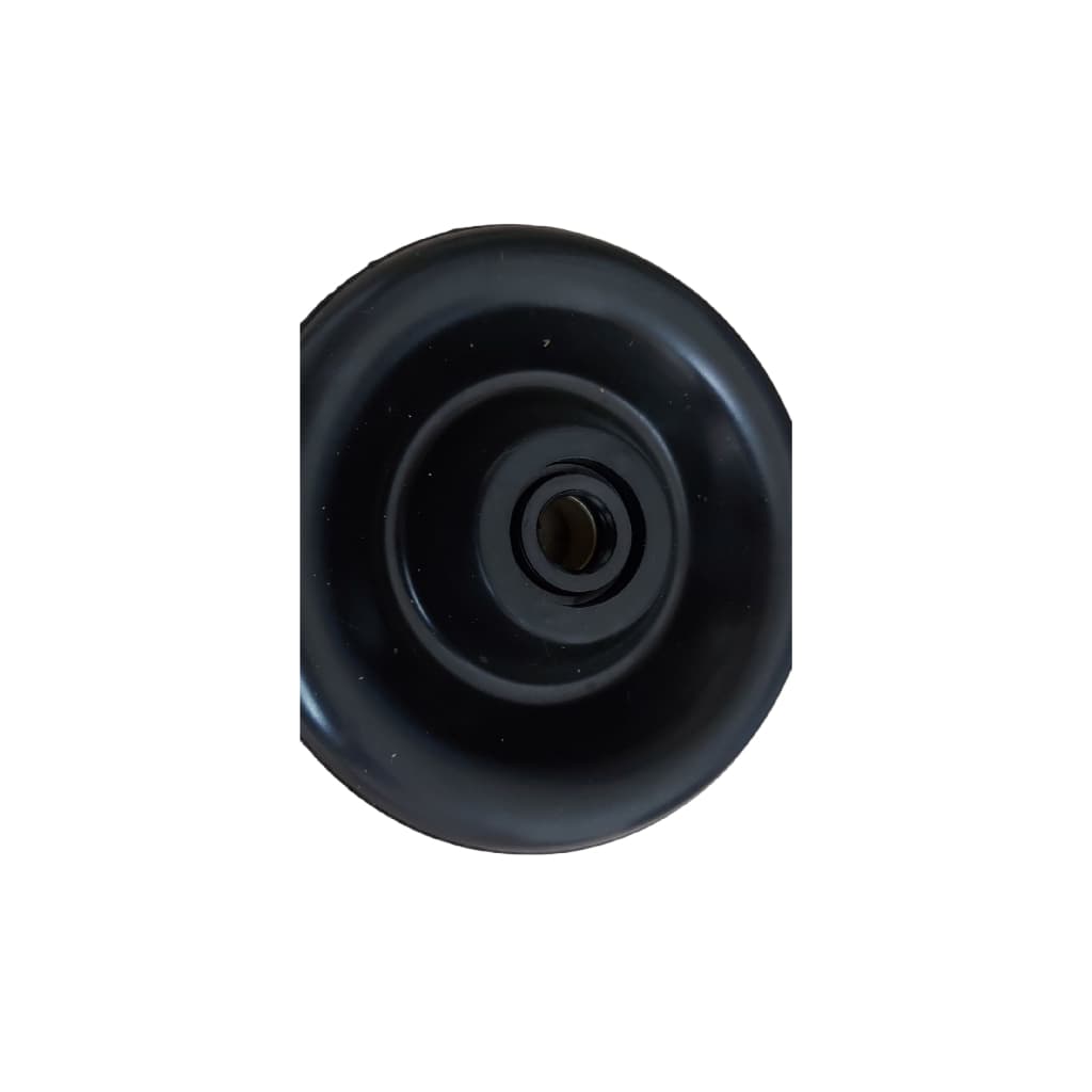 Vedacao Borracha Tambor Centrifuga De Roupas Britania Modelo BCR01/BCR15