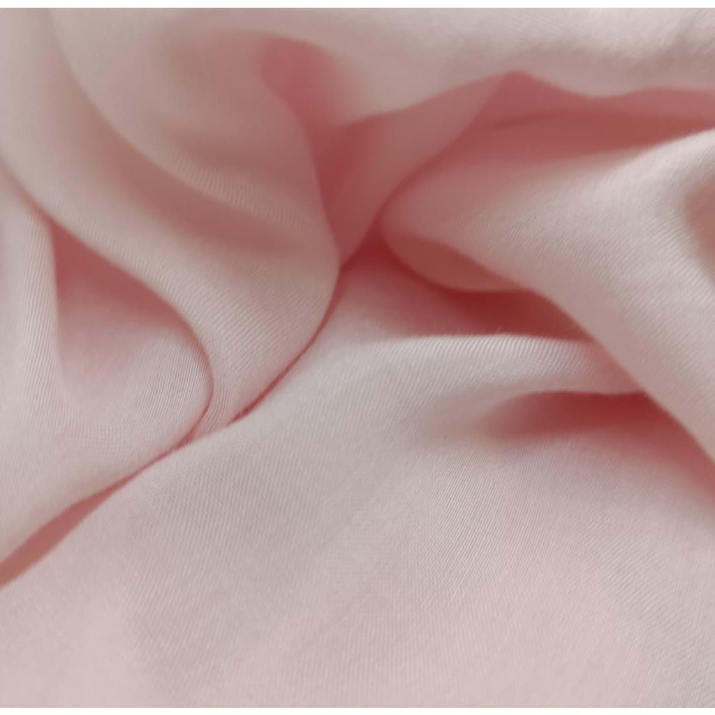 Tecido Voil de Viscose - 100% Viscose I Confortável Ideal p/ Camisas Femininas, Vestidos com Forro, Saída de Banho