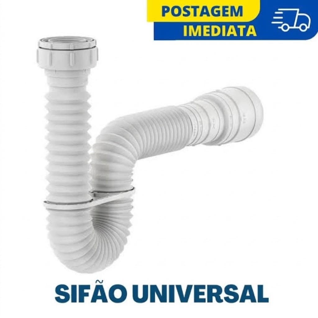 TIGRE SIFAO AJUST MULTIUSO 66CM BR CB