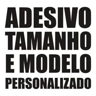Papel de parede sob medida com a minha imagem gpt, gemini