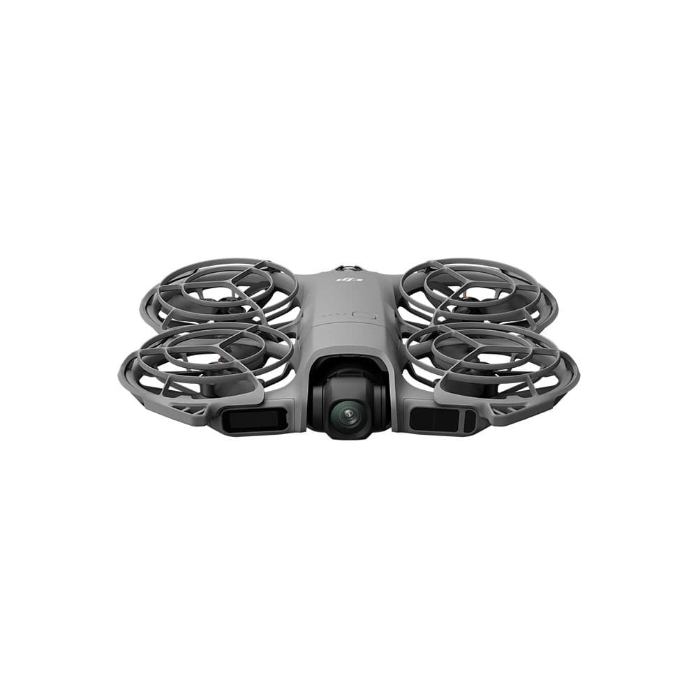 Drone Dji Neo 2 - Dji069 Cinza