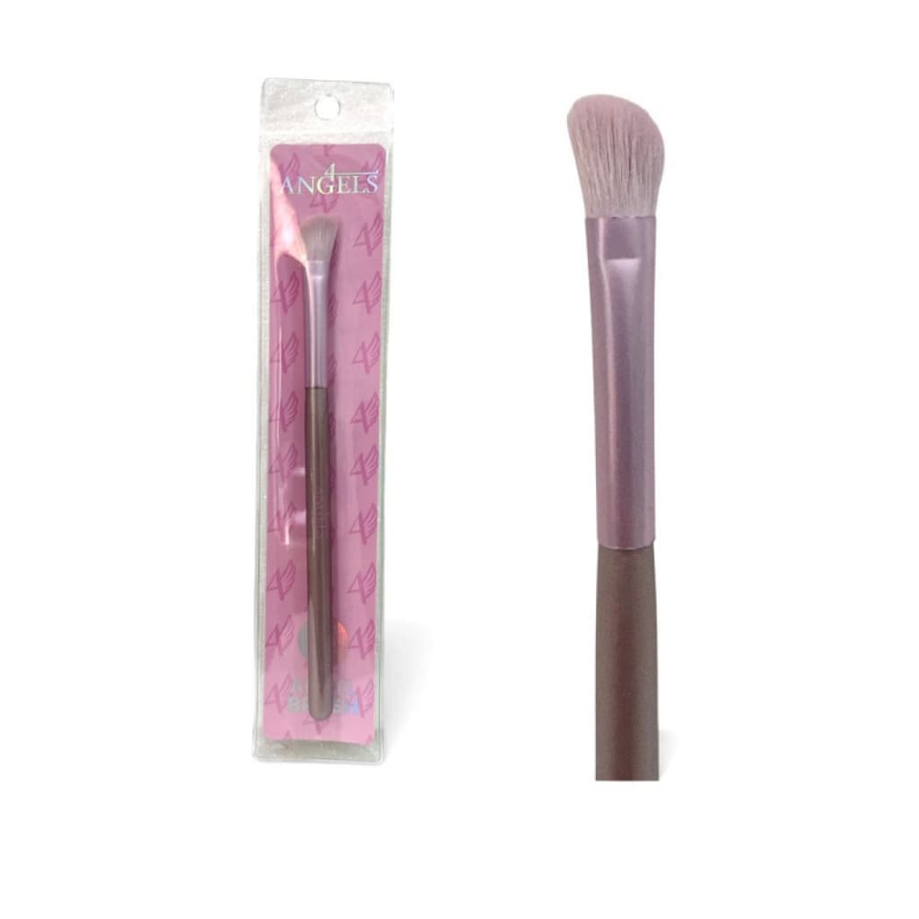 PINCEL CORRETIVO ANGEL BRUSH 4 ANGELS