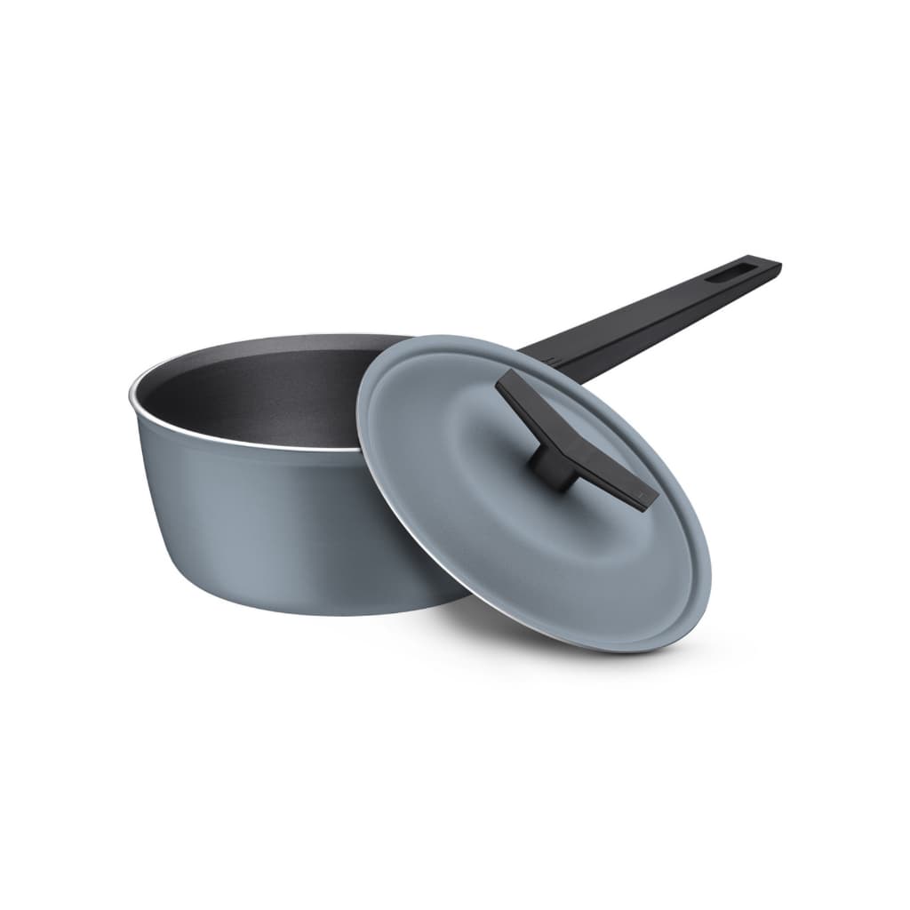 Panela 18cm Tramontina Spezia Induction