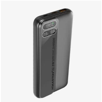 H'Maston YD51 Power Bank portátil