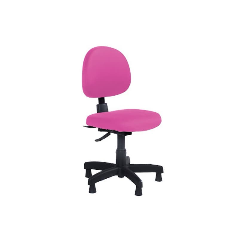 💺 Capa para Cadeira Giratória de Escritório – Proteção + Conforto + Novo Visual!
