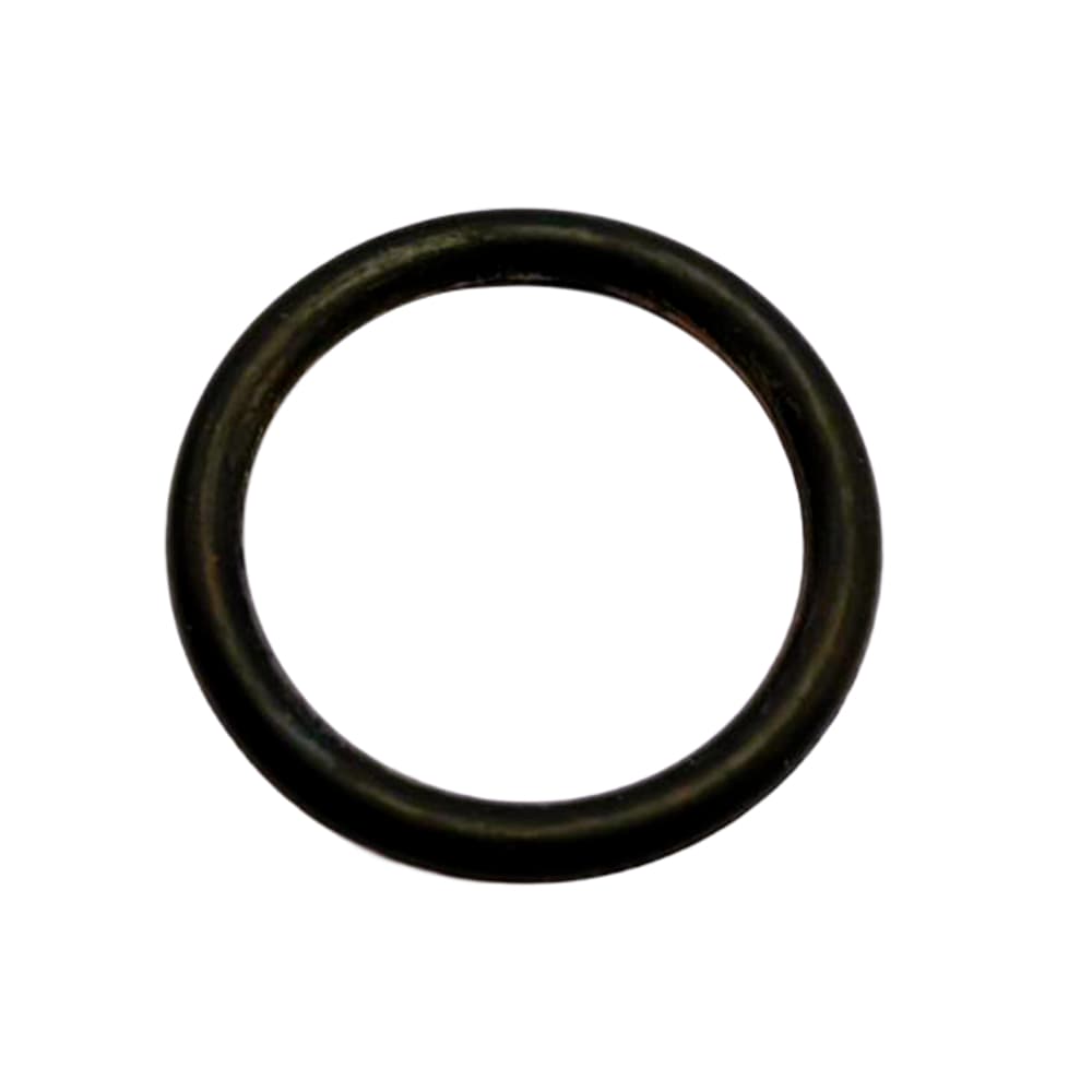 Anel Oring (Int 28m x Ext 34mm x Espess 3,5 mm)