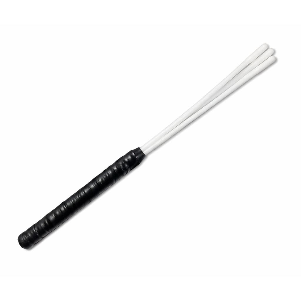 Vareta Tamborim 3 Pontas Acetal Profissional Alta Resistência