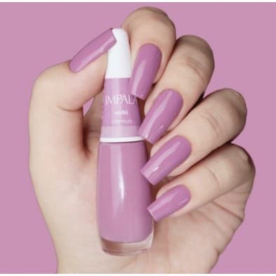 Esmalte Impala Xódo