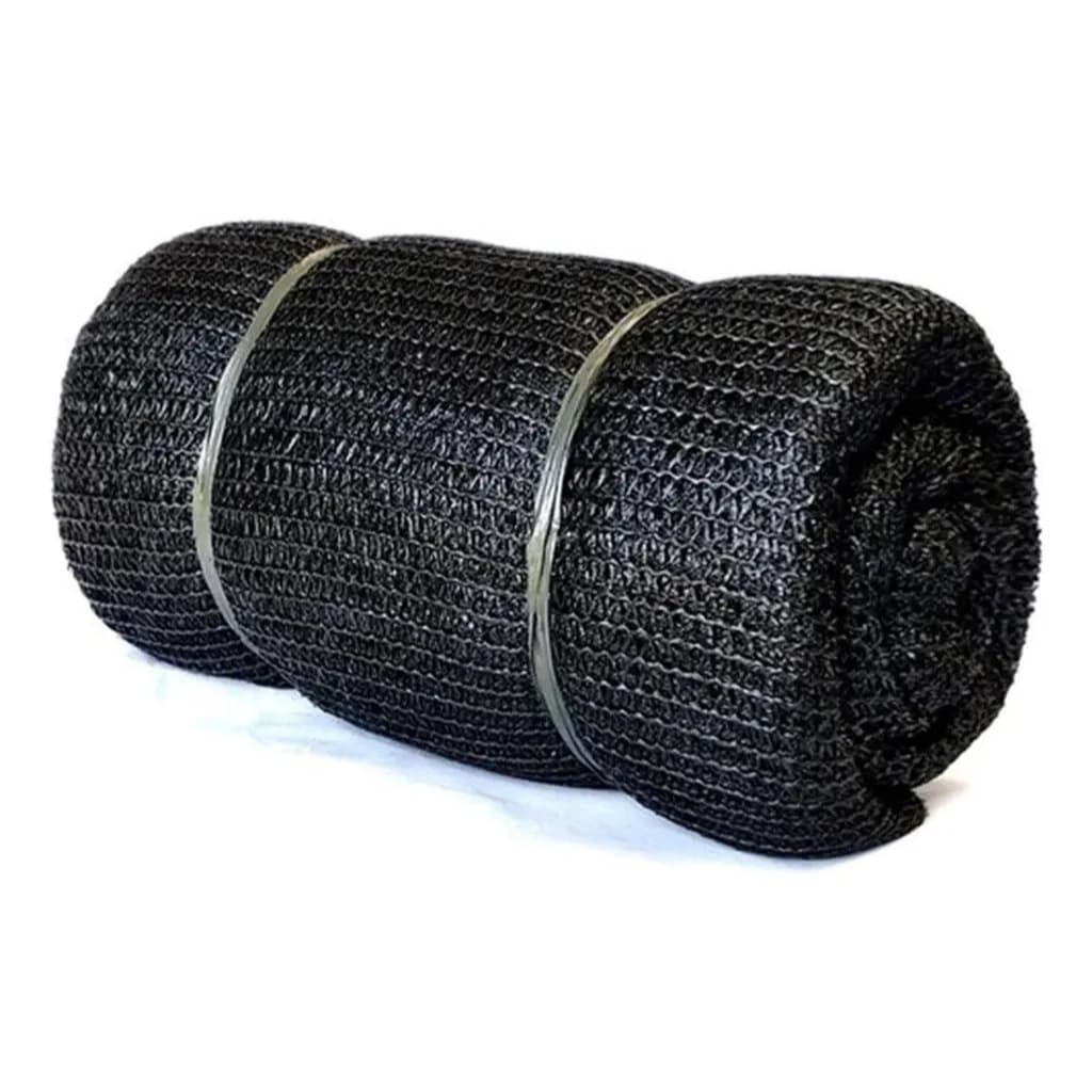 Tela Sombrite 50% 2x5 Metros para Plantas e Cultivo Indoor