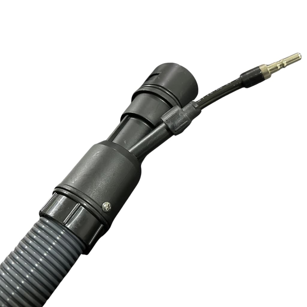 Adaptador De Mangueira Lado Tanque 36MM Para Extratora EA135 Lava Pro EP150 EA162  Original IPC