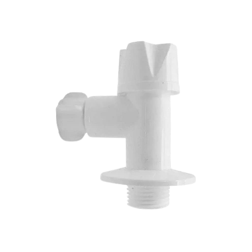 Registro Adaptador Purificador Soft Everest Original