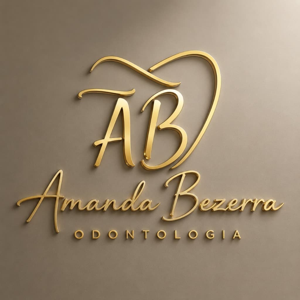 Letreiro Logo Decorativo Personalizado Em Acrílico 2mm Espelhado