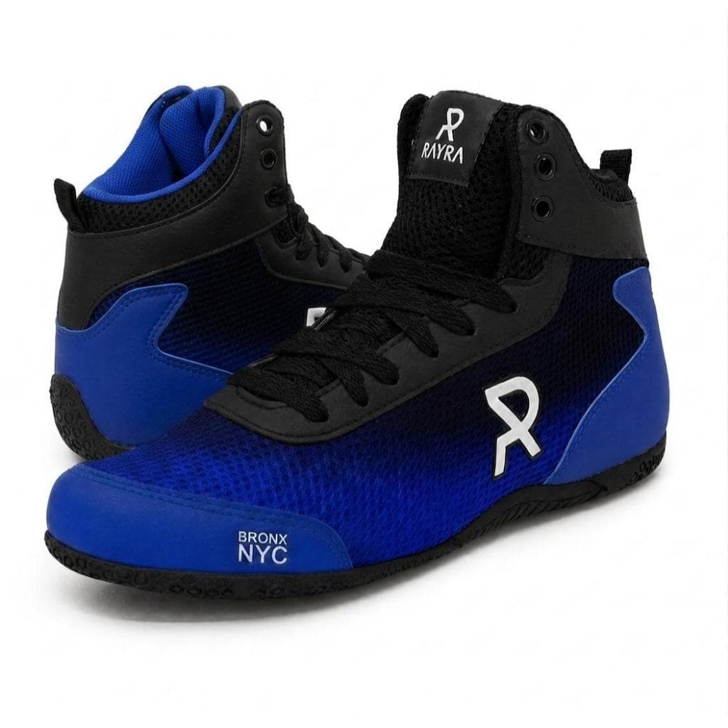 BOTA RAYRAUNISSEX LANÇAMENTO EXCLUSIVOO CONFORTAVEL