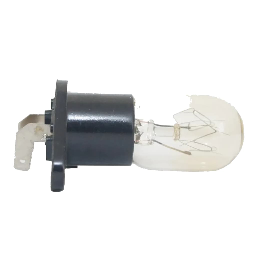Lampada Para Microondas 110v - Soquete