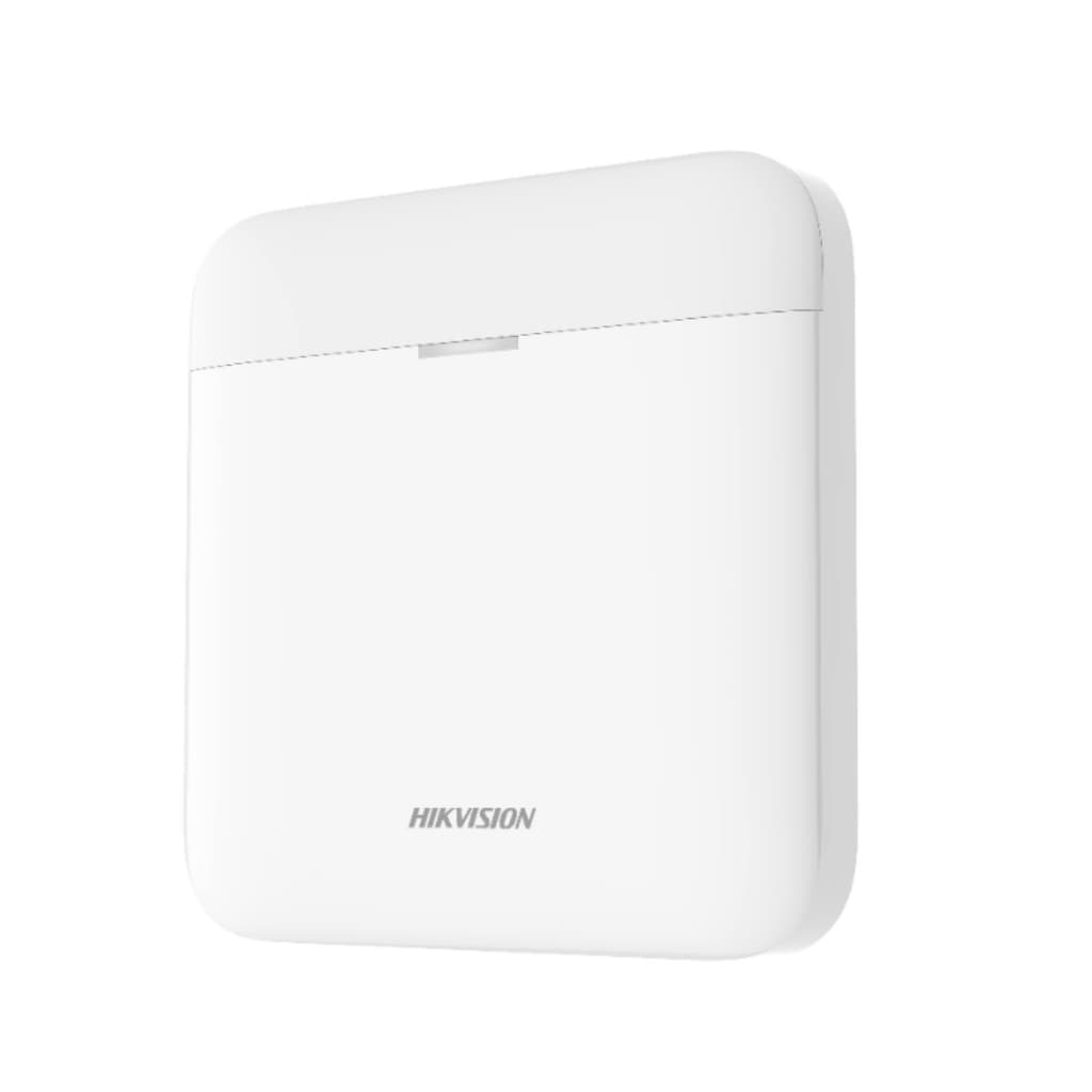 Repetidor Sem Fio Hikvision Ax Pro Ds-pr1-wb