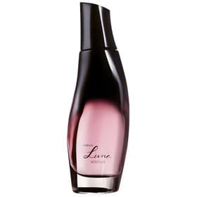 Luna absoluta Natura 75 ml