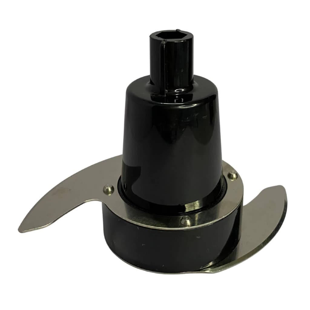 Faca Lâmina Para Processador Multiprocessador Arno Mp60 Mp70 MP61 MP62 MP72 OUTLET
